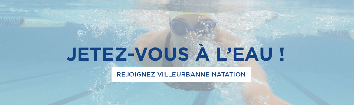 inscriptions