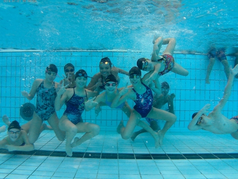 perfectionnement_villeurbanne-natation