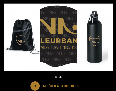 boutique en ligne