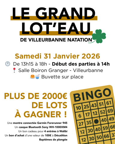 loto