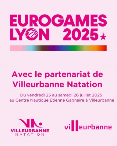 VN-eurogames