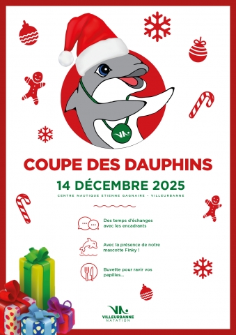CDD hiver 2025