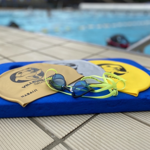 ecole-natation-bonnet
