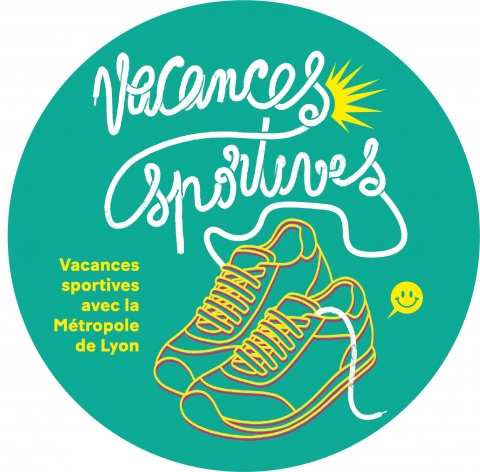 Villeurbanne Natation - vacances sportives
