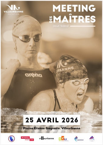 Meeting maitres 2026