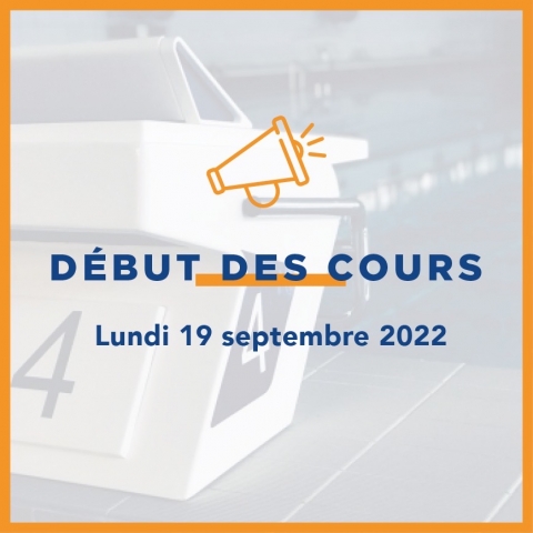 date_reprise_cours_VN