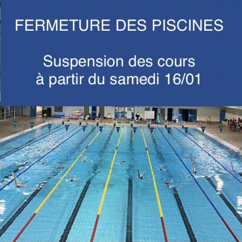 covid19 suspention des cours