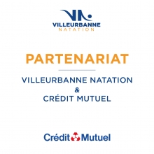Partenariat-villeurbannenatation-CreditMutuel