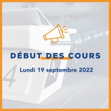 date_reprise_cours_VN