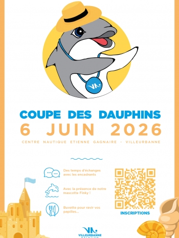 CDP Juin 26